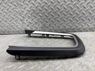 Консоль кпп HONDA SHUTTLE GP7 LEB 77295-TD4-J1 3 ракурс