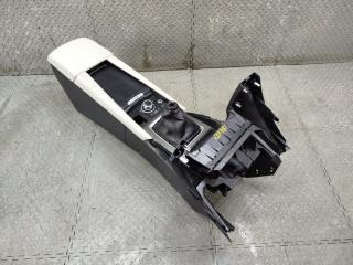 Бардачок между сиденьями MAZDA ATENZA GJ2FP SHVPTR GML8-64321 1 ракурс