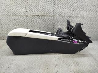 Бардачок между сиденьями MAZDA ATENZA GJ2FP SHVPTR GML8-64321 2 ракурс