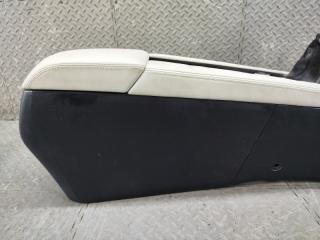 Бардачок между сиденьями MAZDA ATENZA GJ2FP SHVPTR GML8-64321 3 ракурс