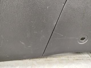 Бардачок между сиденьями MAZDA ATENZA GJ2FP SHVPTR GML8-64321 5 ракурс