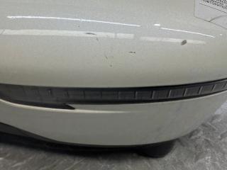 Зеркало левое переднее NISSAN SERENA GFC27 MR20DD 963025ta0d 4 ракурс