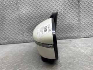 Зеркало левое переднее NISSAN SERENA GFC27 MR20DD 963025ta0d 5 ракурс
