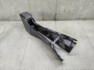 Бардачок между сиденьями PEUGEOT 2008 A94 (U5) EB2 (HN01, HNZ) 9677863777 1 ракурс Бардачок между сиденьями PEUGEOT 2008 A94 (U5) EB2 (HN01, HNZ) 9677863777 1 ракурс