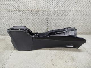 Бардачок между сиденьями PEUGEOT 2008 A94 (U5) EB2 (HN01, HNZ) 9677863777 2 ракурс Бардачок между сиденьями PEUGEOT 2008 A94 (U5) EB2 (HN01, HNZ) 9677863777 2 ракурс