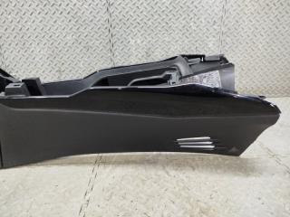 Бардачок между сиденьями PEUGEOT 2008 A94 (U5) EB2 (HN01, HNZ) 9677863777 4 ракурс Бардачок между сиденьями PEUGEOT 2008 A94 (U5) EB2 (HN01, HNZ) 9677863777 4 ракурс