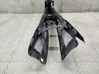 Бардачок между сиденьями PEUGEOT 2008 A94 (U5) EB2 (HN01, HNZ) 9677863777 5 ракурс Бардачок между сиденьями PEUGEOT 2008 A94 (U5) EB2 (HN01, HNZ) 9677863777 5 ракурс