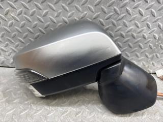 Зеркало правое переднее  SUBARU LEVORG VM4 FB16ESZH9A ,91036va521 ,91036va521 1 ракурс