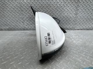 Зеркало правое переднее AUDI Q5 8R 8R2957410 3 ракурс