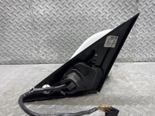 Зеркало правое переднее AUDI Q5 8R 8R2957410 4 ракурс