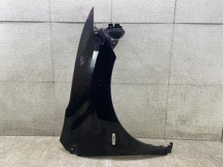 Запчасть крыло переднее правое NISSAN MURANO 2008