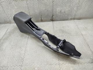 Бардачок между сиденьями HONDA WR-V DG5 L15D 83400-31X-T111-M1 1 ракурс Бардачок между сиденьями HONDA WR-V DG5 L15D 83400-31X-T111-M1 1 ракурс