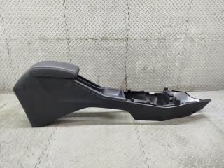 Бардачок между сиденьями HONDA WR-V DG5 L15D 83400-31X-T111-M1 2 ракурс Бардачок между сиденьями HONDA WR-V DG5 L15D 83400-31X-T111-M1 2 ракурс