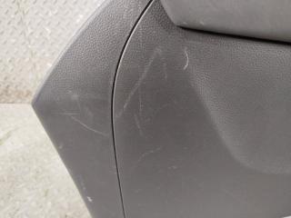 Бардачок между сиденьями HONDA WR-V DG5 L15D 83400-31X-T111-M1 4 ракурс Бардачок между сиденьями HONDA WR-V DG5 L15D 83400-31X-T111-M1 4 ракурс