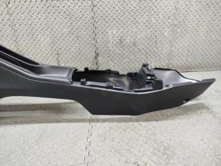 Бардачок между сиденьями HONDA WR-V DG5 L15D 83400-31X-T111-M1 5 ракурс Бардачок между сиденьями HONDA WR-V DG5 L15D 83400-31X-T111-M1 5 ракурс