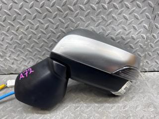 Зеркало левое переднее  SUBARU LEVORG VM4 FB16ESZH9A ,91036VA510 ,91036VA510 1 ракурс