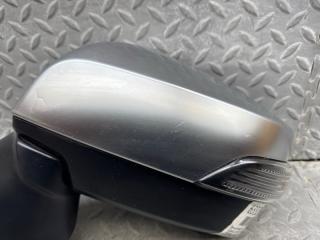 Зеркало левое переднее SUBARU LEVORG VM4 FB16ESZH9A 91036VA510 2 ракурс