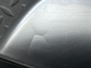 Зеркало левое переднее SUBARU LEVORG VM4 FB16ESZH9A 91036VA510 3 ракурс