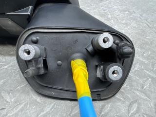 Зеркало левое переднее SUBARU LEVORG VM4 FB16ESZH9A 91036VA510 5 ракурс