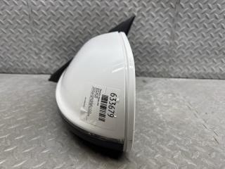 Зеркало левое переднее AUDI Q5 8R 8R2857409 3 ракурс
