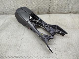 Бардачок между сиденьями BMW 5-SERIES F11 N47D20C 14769210 1 ракурс