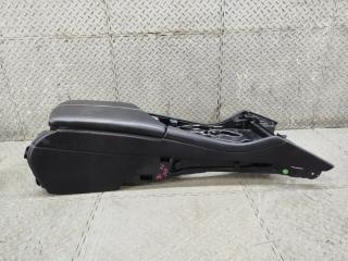 Бардачок между сиденьями BMW 5-SERIES F11 N47D20C 14769210 2 ракурс