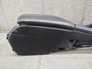 Бардачок между сиденьями BMW 5-SERIES F11 N47D20C 14769210 3 ракурс
