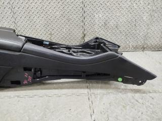 Бардачок между сиденьями BMW 5-SERIES F11 N47D20C 14769210 4 ракурс