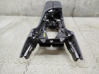 Бардачок между сиденьями BMW 5-SERIES F11 N47D20C 14769210 5 ракурс