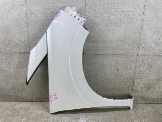 Запчасть крыло переднее правое NISSAN SERENA 2016