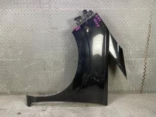 Запчасть крыло переднее левое NISSAN SERENA 2018