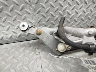Трапеция дворников TOYOTA PRIUS ZVW30 2ZR-FXE 85110-47190 2 ракурс