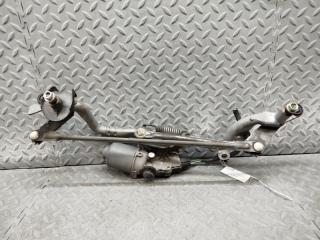 Трапеция дворников TOYOTA PRIUS ZVW30 2ZR-FXE 85110-47190 5 ракурс