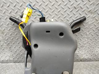 Рулевая колонка HONDA ELEMENT YH2 K24A VTEC 2 ракурс