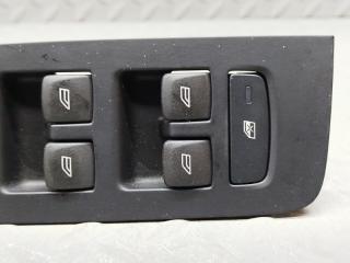 Блок упр. стеклоподьемниками правый передний VOLVO V40 MV48 (MB4164T) B4164T 31376495 2 ракурс Блок упр. стеклоподьемниками правый передний VOLVO V40 MV48 (MB4164T) B4164T 31376495 2 ракурс