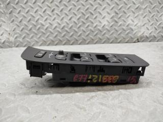 Блок упр. стеклоподьемниками правый передний VOLVO V40 MV48 (MB4164T) B4164T 31376495 4 ракурс Блок упр. стеклоподьемниками правый передний VOLVO V40 MV48 (MB4164T) B4164T 31376495 4 ракурс