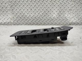 Блок упр. стеклоподьемниками правый передний VOLVO V40 MV48 (MB4164T) B4164T 31376495 5 ракурс Блок упр. стеклоподьемниками правый передний VOLVO V40 MV48 (MB4164T) B4164T 31376495 5 ракурс