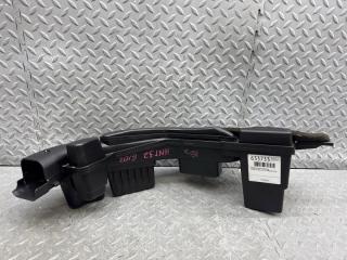Патрубок воздушн.фильтра NISSAN X-TRAIL HNT32 MR20DD 1 ракурс
