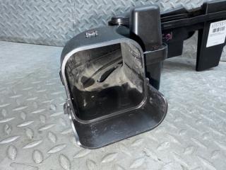 Патрубок воздушн.фильтра NISSAN X-TRAIL HNT32 MR20DD 3 ракурс