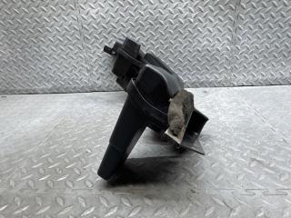 Патрубок воздушн.фильтра NISSAN X-TRAIL HNT32 MR20DD 4 ракурс