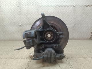 Ступица правая передняя CITROEN DS3 S EB2F(HM01, HMZ) 4 ракурс