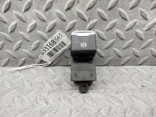 Клапан стояночного тормоза MAZDA ATENZA GJ2FP SHVPTR AJM80S007 1 ракурс Клапан стояночного тормоза MAZDA ATENZA GJ2FP SHVPTR AJM80S007 1 ракурс
