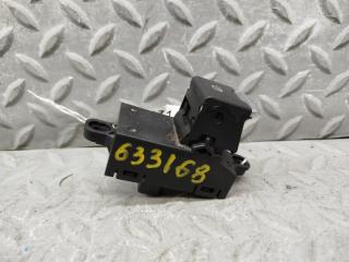 Клапан стояночного тормоза MAZDA ATENZA GJ2FP SHVPTR AJM80S007 2 ракурс Клапан стояночного тормоза MAZDA ATENZA GJ2FP SHVPTR AJM80S007 2 ракурс