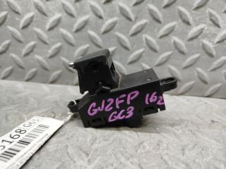Клапан стояночного тормоза MAZDA ATENZA GJ2FP SHVPTR AJM80S007 3 ракурс Клапан стояночного тормоза MAZDA ATENZA GJ2FP SHVPTR AJM80S007 3 ракурс