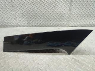 Планка под стоп левая задняя NISSAN X-TRAIL HNT32 MR20DD 96033 4CE0A 2 ракурс