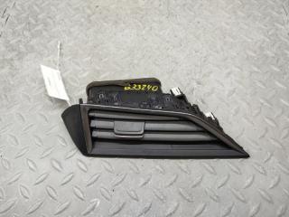 Дуйки правые передние SUBARU IMPREZA GT2 FB16ASZHJA 66110FL020 1 ракурс