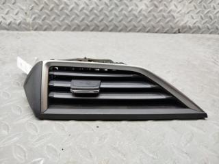 Дуйки правые передние SUBARU IMPREZA GT2 FB16ASZHJA 66110FL020 2 ракурс