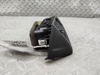 Дуйки правые передние SUBARU IMPREZA GT2 FB16ASZHJA 66110FL020 3 ракурс