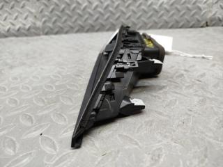 Дуйки правые передние SUBARU IMPREZA GT2 FB16ASZHJA 66110FL020 4 ракурс