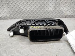 Дуйки правые передние SUBARU IMPREZA GT2 FB16ASZHJA 66110FL020 5 ракурс